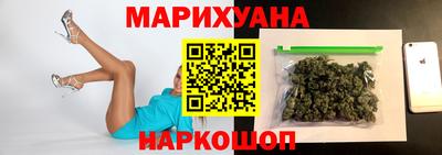 скорость mdpv Изобильный